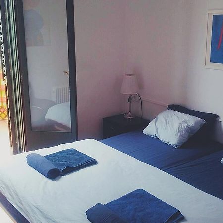 Art City Hostel Barcelona (Adults Only) Exterior photo